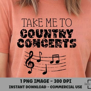 Emmenez-moi à des concerts country PNG, Musique country PNG, Routes de campagne PNG, Concerts country, Cowboy png, Routes de campagne PNG