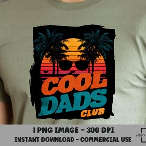Clube de Pais Legais PNG, Pai PNG, Pai PNG, Dia dos Pais PNG, Papai PNG, Dada PNG, Papa PNG, Pai Incrível PNG, Sublimação do Dia dos Pais