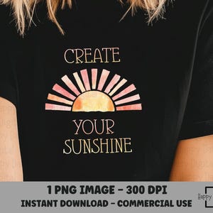 Sol PNG, Sol PNG, Crea tu Sol, Sol PNG, Sol PNG, Verano PNG, Playa PNG, Felicidad PNG, Verano, Vibras de verano