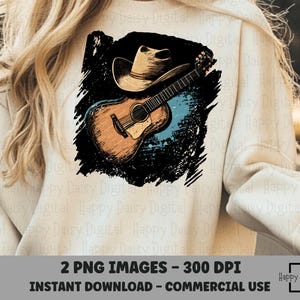 Nashville PNG, Musique country PNG, Routes de campagne PNG, Concerts country, Cowboy png, Routes de campagne, Ramenez-moi à la maison, Guitare png, Chapeau de cowboy png