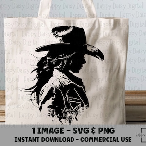 Cowgirl SVG, Cowgirl PNG, Cowgirl Clipart, Cowgirl Silhouette, Cowgirl Bachelorette, Cowgirl Boots SVG, Cowgirl Hat svg, Country Clipart