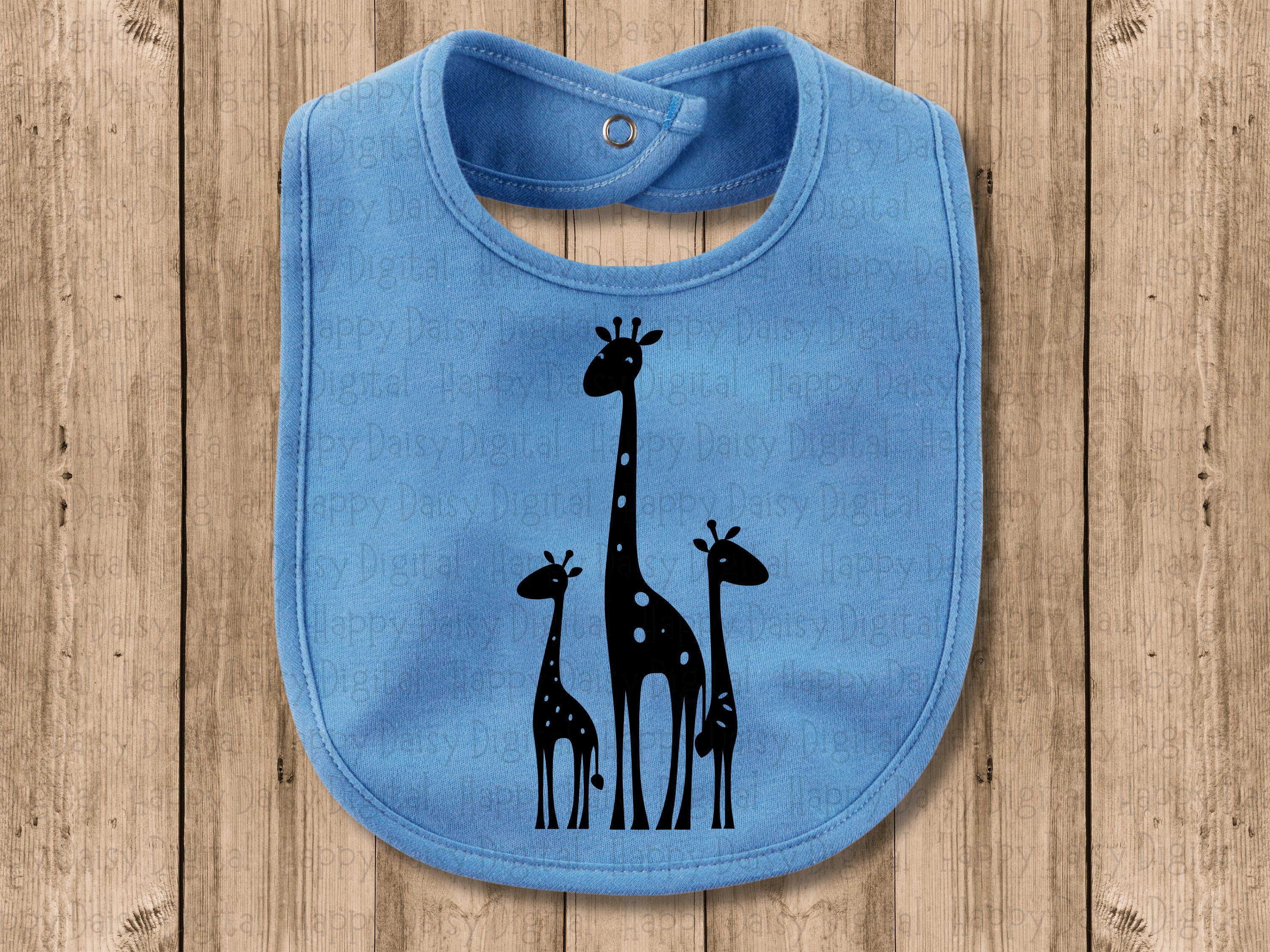 Giraffe SVG, Giraffe PNG, Giraffe Clipart, Giraffe Vector, Giraffes PNG