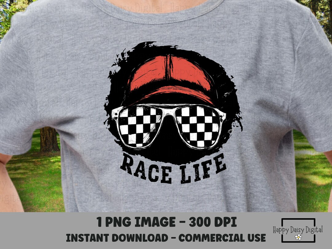 Race Day PNG, Racing PNG, Pit Crew PNG, Racing Life Png, Racing Vibes ...