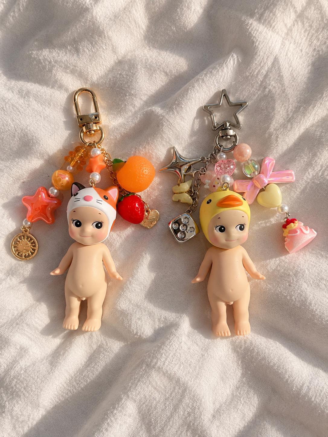 Sonny angel - Etsy 日本
