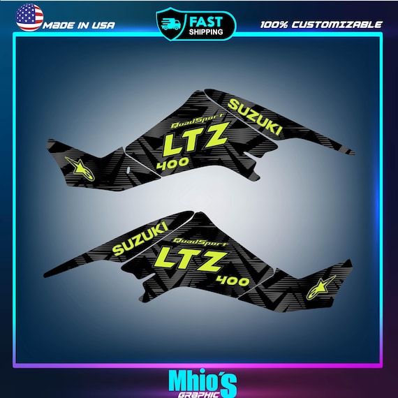 Vues éclatées MOTO YAMAHA - FZR 1000 - 1987 - - 2GH - Pièces