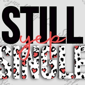 Yep still single PNG, digital download, print and cut, PNG sublimation