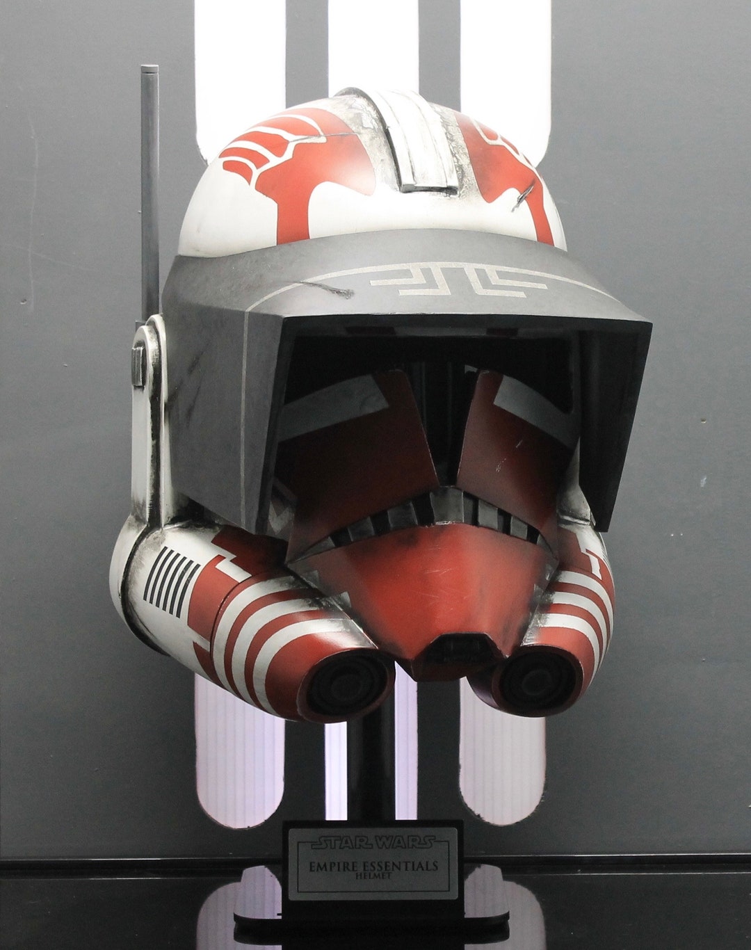 Clone online trooper thorn