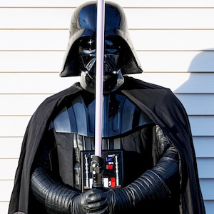 Darth Vader Empire Strikes Back Bundle image 3