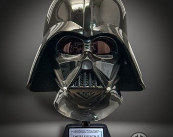 Darth Vader - Rogue One