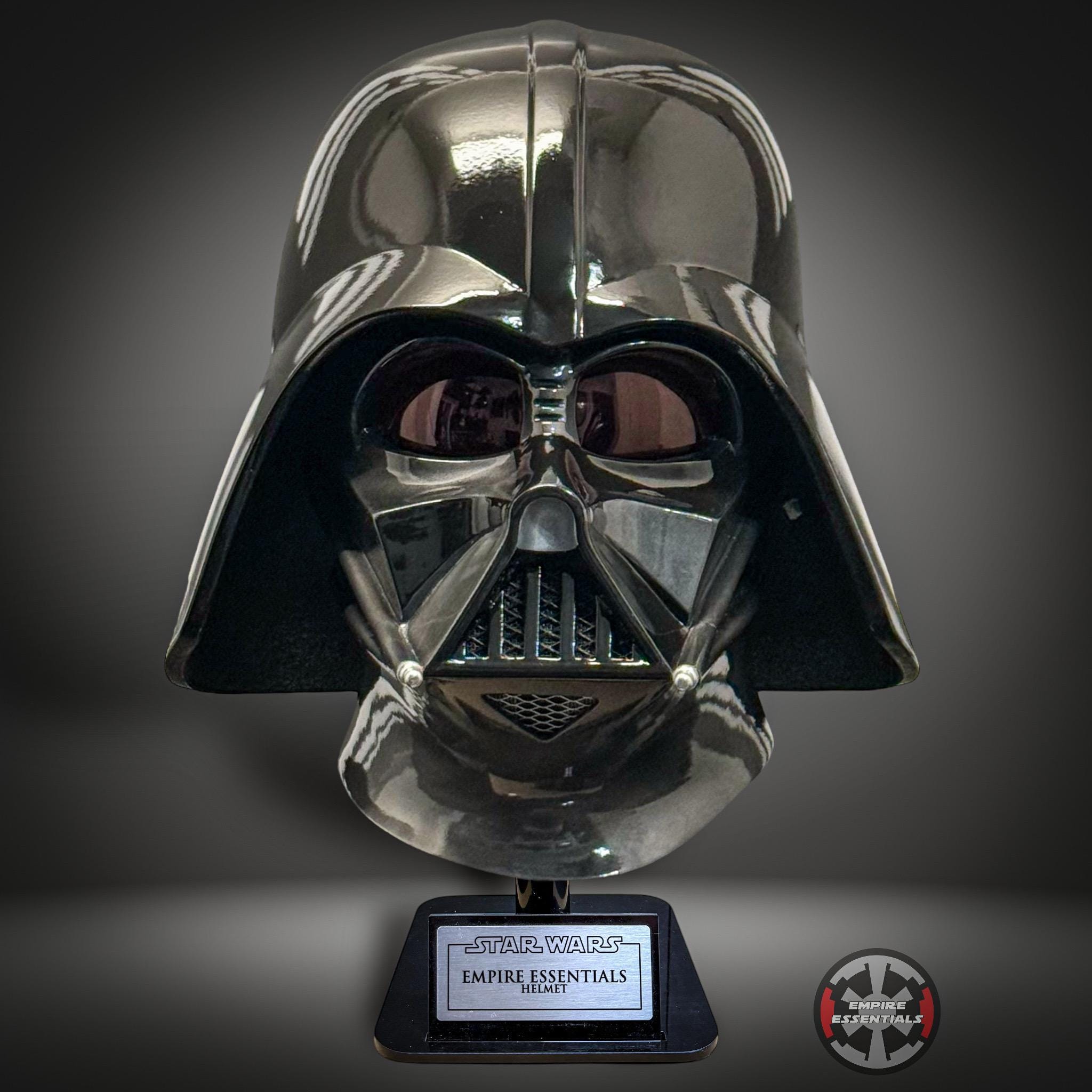 アナキン・スカイウォーカーヘルメット ダース・ベイダー ヘルメット セット アナキン・スカイウォーカーヘルメット ダース・ベイダー