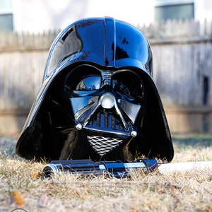 Darth Vader Empire Strikes Back Bundle image 6