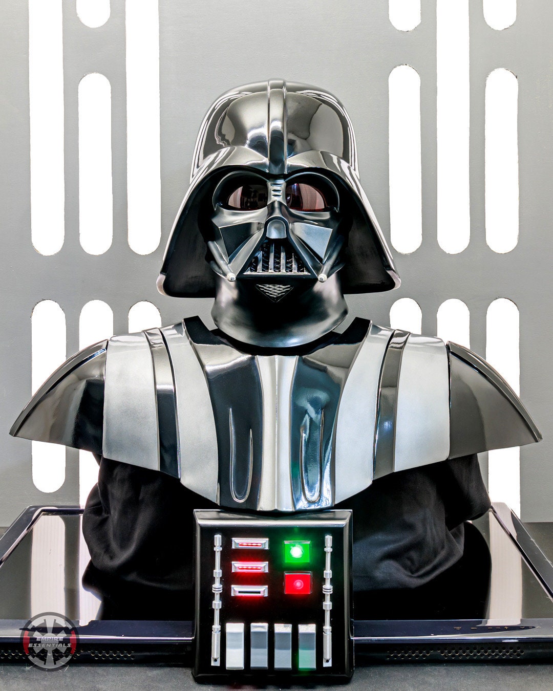 Darth Vader Obi Wan Kenobi Bundle - Etsy
