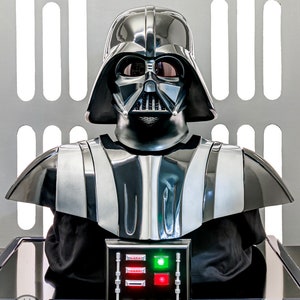 Darth Vader - Obi Wan Kenobi Bundle