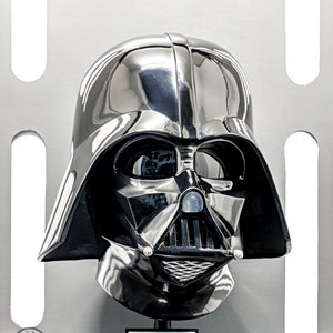 Darth Vader Empire Strikes Back Bundle image 4