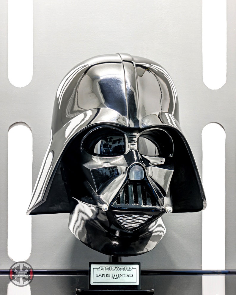 Darth Vader Empire Strikes Back Bundle image 4
