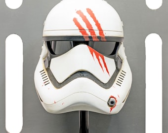 First Order - Storm Trooper “Finn” FN-2187