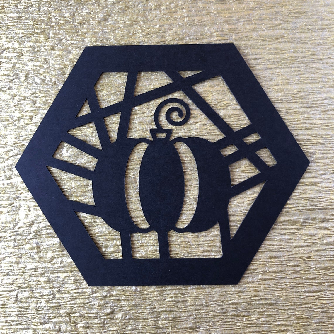 Halloween Paper Stained Glass Templates Halloween Paper Suncatcher Kid