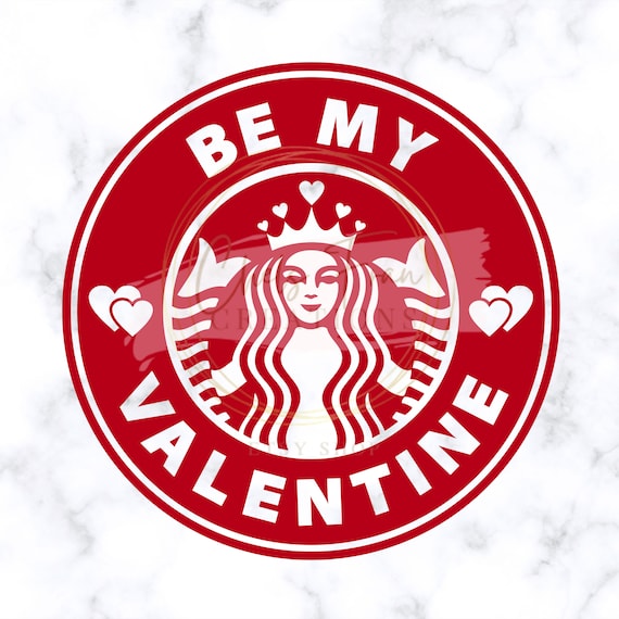 Red Heart Sticker on Espresso Lid? : r/starbucks