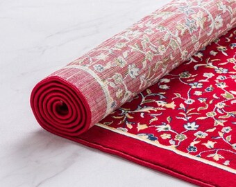 prayer beads prayer journal bayt alrahmat CRPX alharam prayer mat
