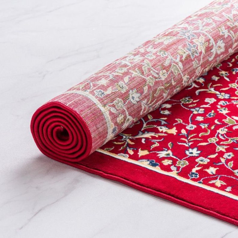 prayer beads prayer journal bayt alrahmat CRPX alharam prayer mat