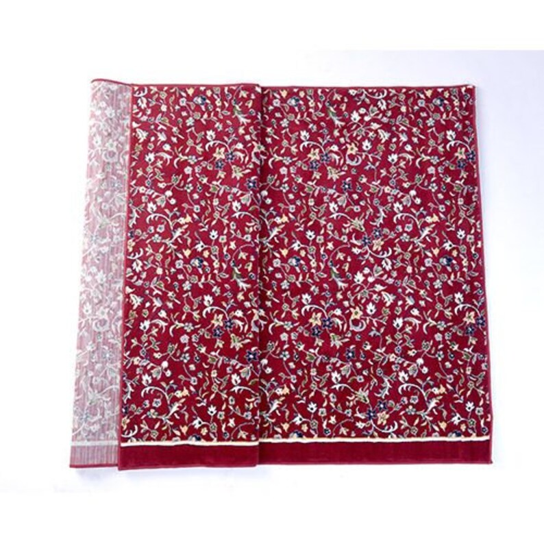 prayer beads prayer journal bayt alrahmat CRPX alharam prayer mat