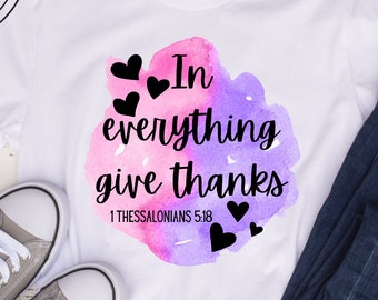 Sublimation png, Religious png, Png, Png file, Png design, Png sublimation, inspirational png, Christian png, Sublimation Graphic, Christian