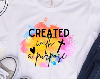 Christian Png, Christian, Png, Sublimation Png, Inspirational Png, Popular Png, Png designs, Png file, Bible Png, Christian quote