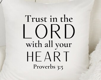 Jesus Svg, Bible Verse Svg, Svg Files, Inspirational Svg, Bible Svg, Svg, Christian Svg, Faith Svg, Religious Svg, Svg Designs, Cricut Svg