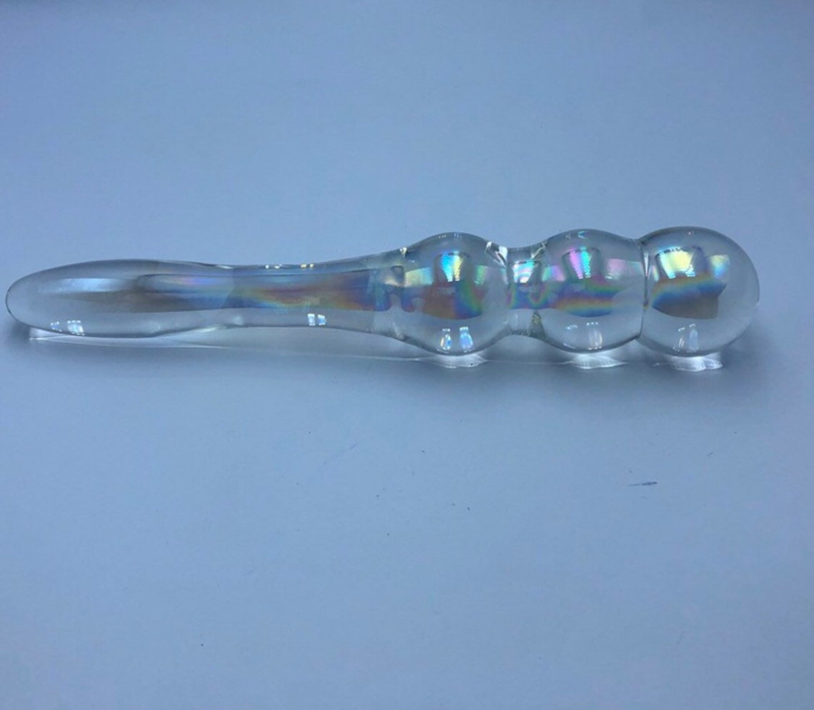 Genderneutral and Nonbinary Toys Etsy