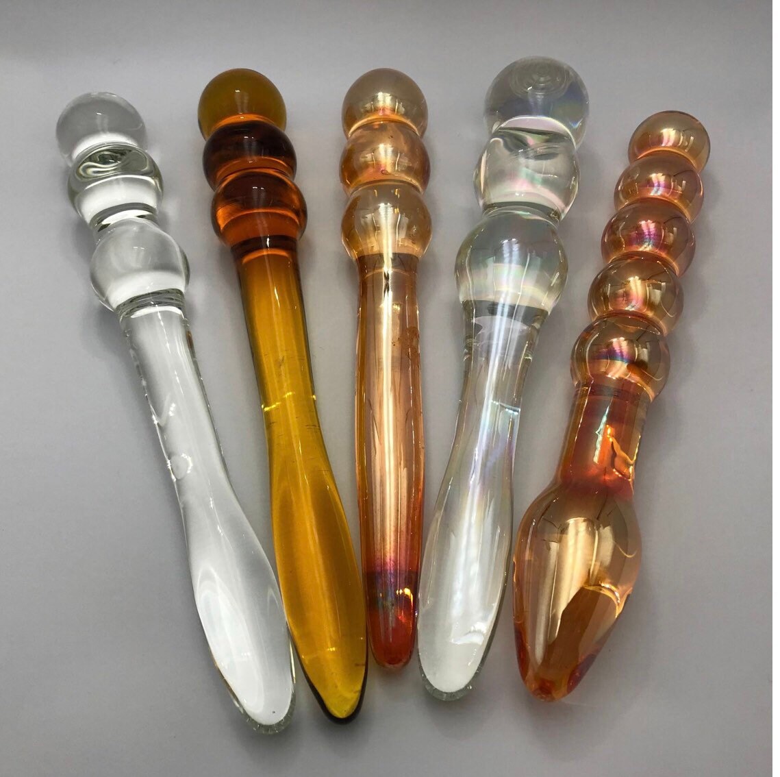 GenderNeutral and NonBinary toys Etsy