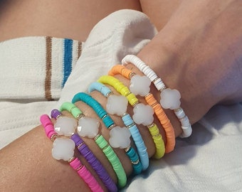 Bracelet surfeur