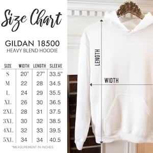 Kansas City Fußball-Sweatshirt | Wolf Sublimiert Rundhalsausschnitt, Game Day Bekleidung Bild 7