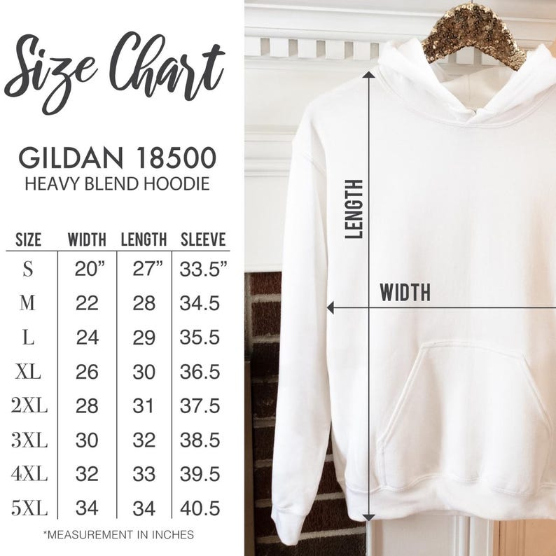 Kansas City Fußball-Sweatshirt | Wolf Sublimiert Rundhalsausschnitt, Game Day Bekleidung Bild 7