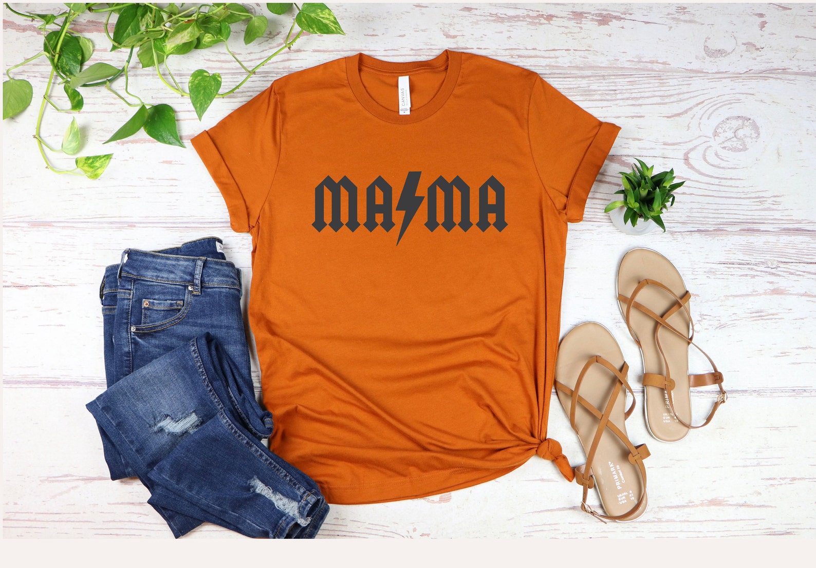 Free Free Mama Svg Acdc 477 SVG PNG EPS DXF File