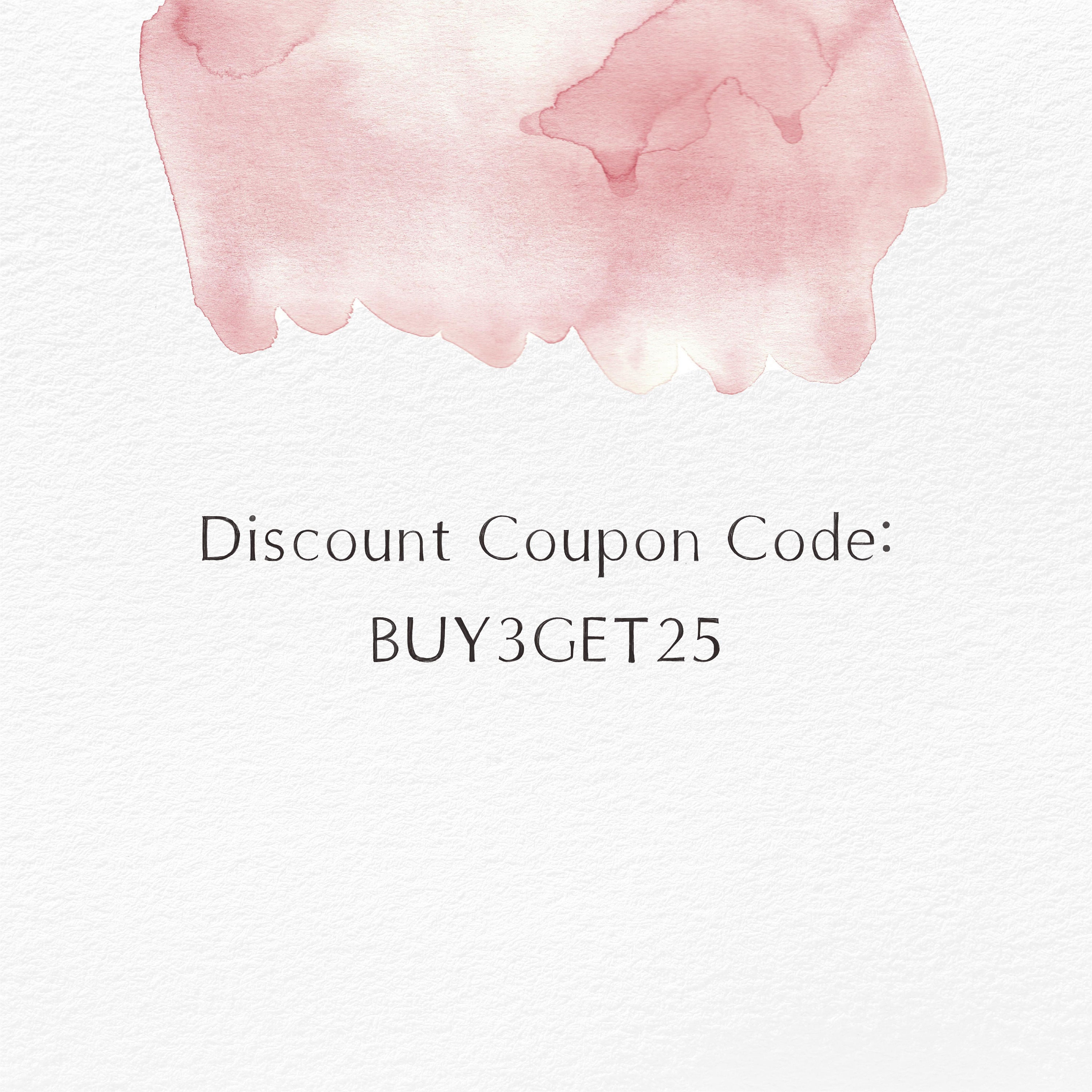 Watercolor Wreath Clipart Green Leaves Frame Wreath Png Greenery Wreath ...