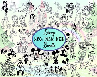 Free Free 329 Free Disney Goofy Svg Files SVG PNG EPS DXF File