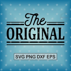 Die Original SVG-Datei, Mama, Papa und ich Schnittdatei, passende Familie, Baby Shirt Spruch dxf eps png, Silhouette, Cricut