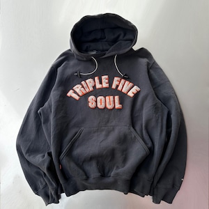Vintage Triple Five Soul - Etsy