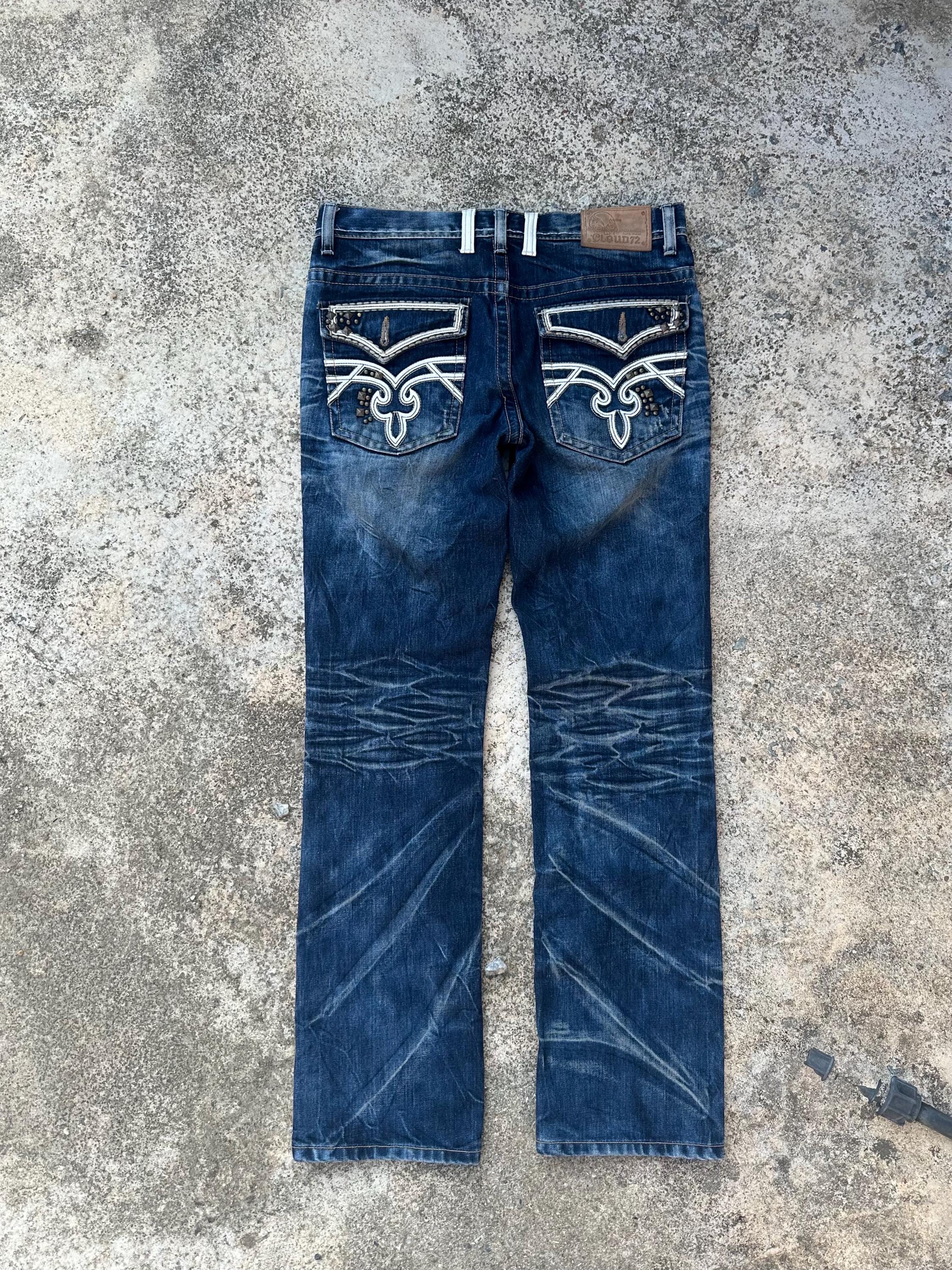 Ifsixwasnine - Etsy