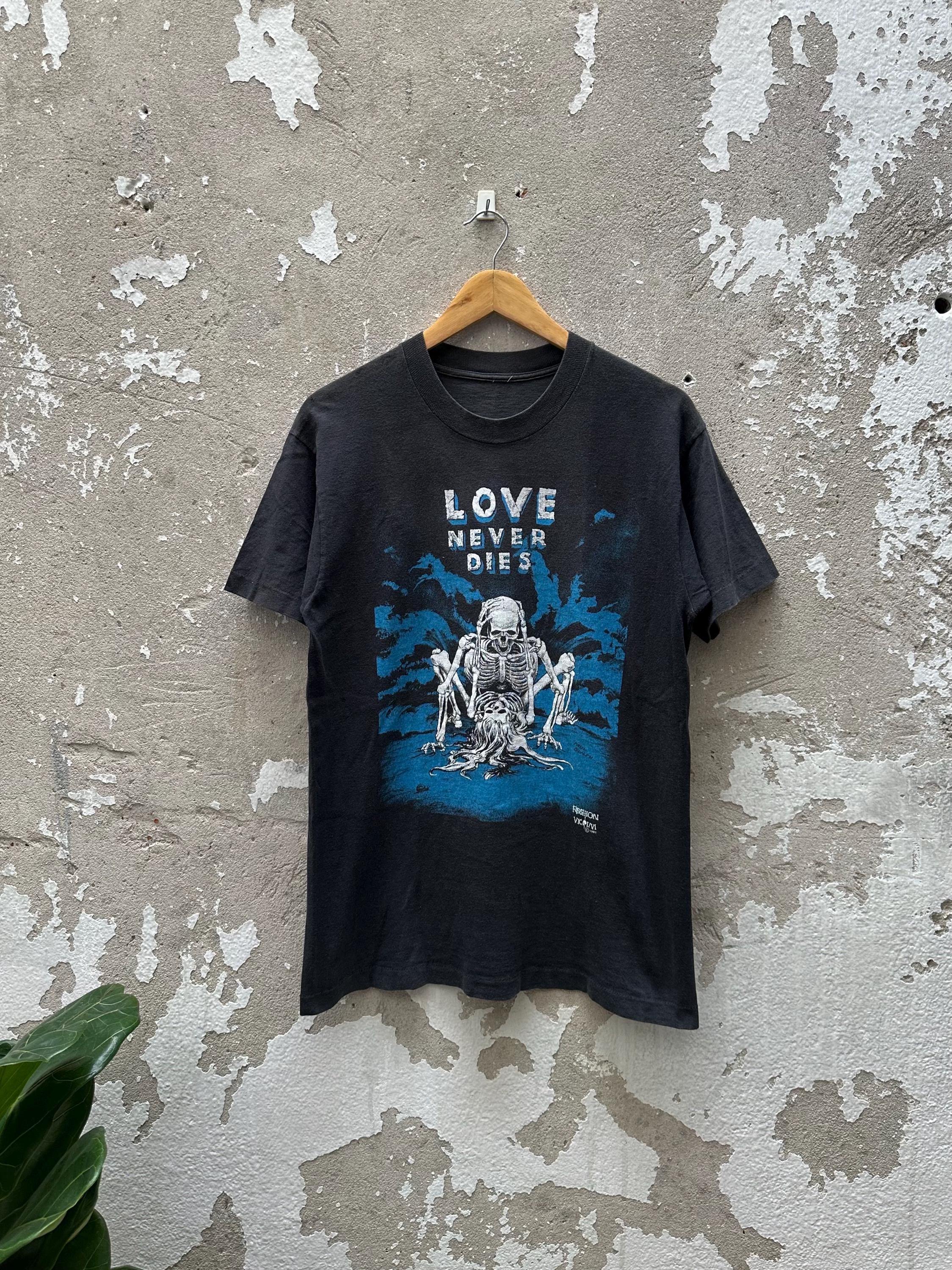 Fashion Victim Shirt - Etsy