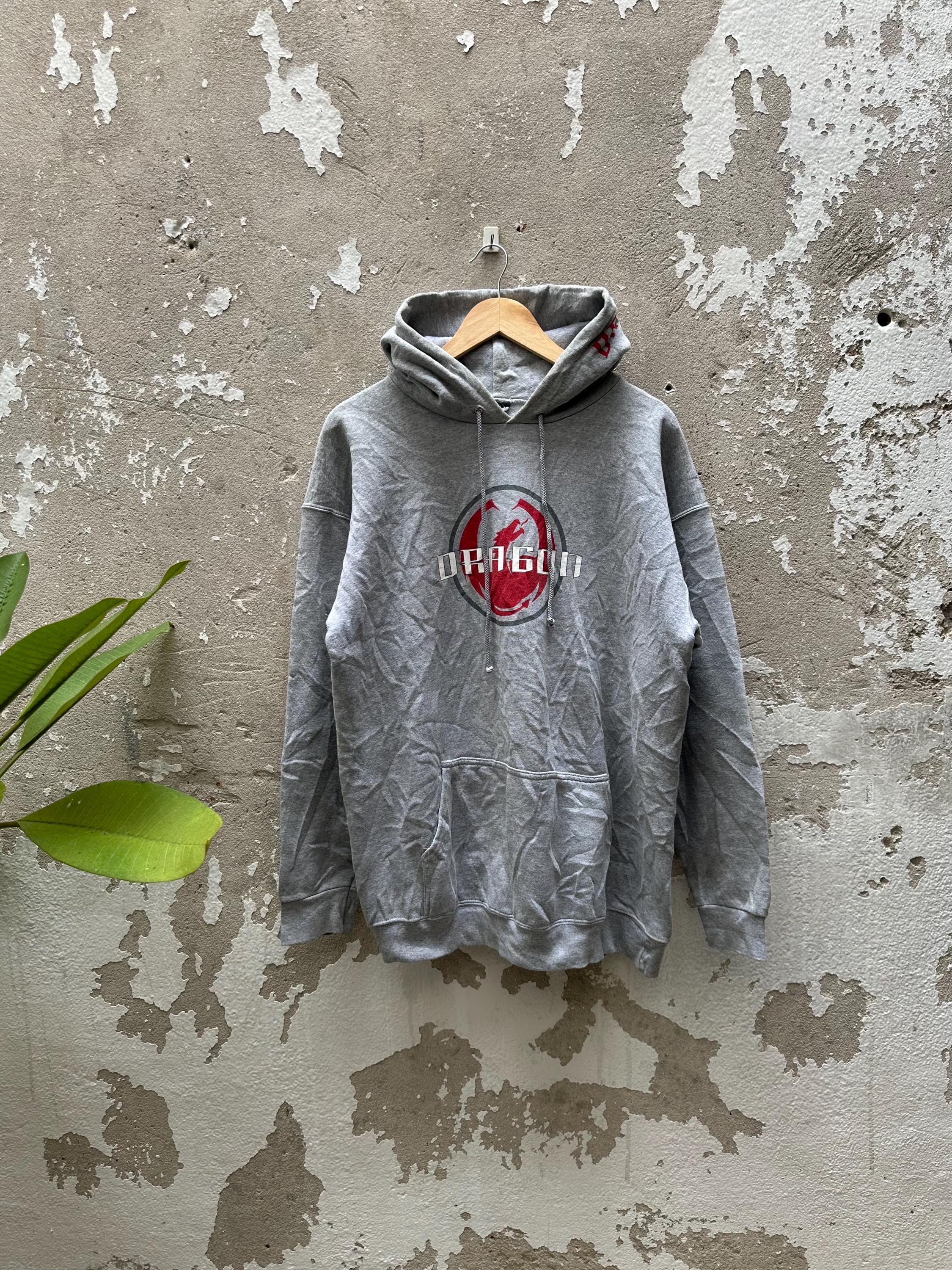 ヴィンテージ 90s ドロアーズ パーカー デッドストック スケート ヴィンテージ 90s ドロアーズ パーカー デッドストック スケート 楽天