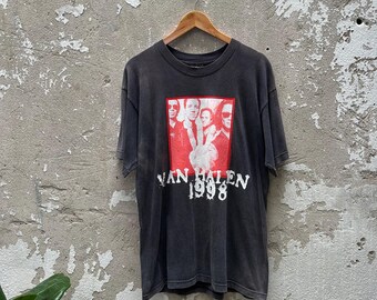 Vintage Stussy 
