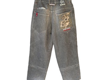 Dogtown Jeans - Etsy