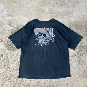 Jay Adams Shirt - Etsy