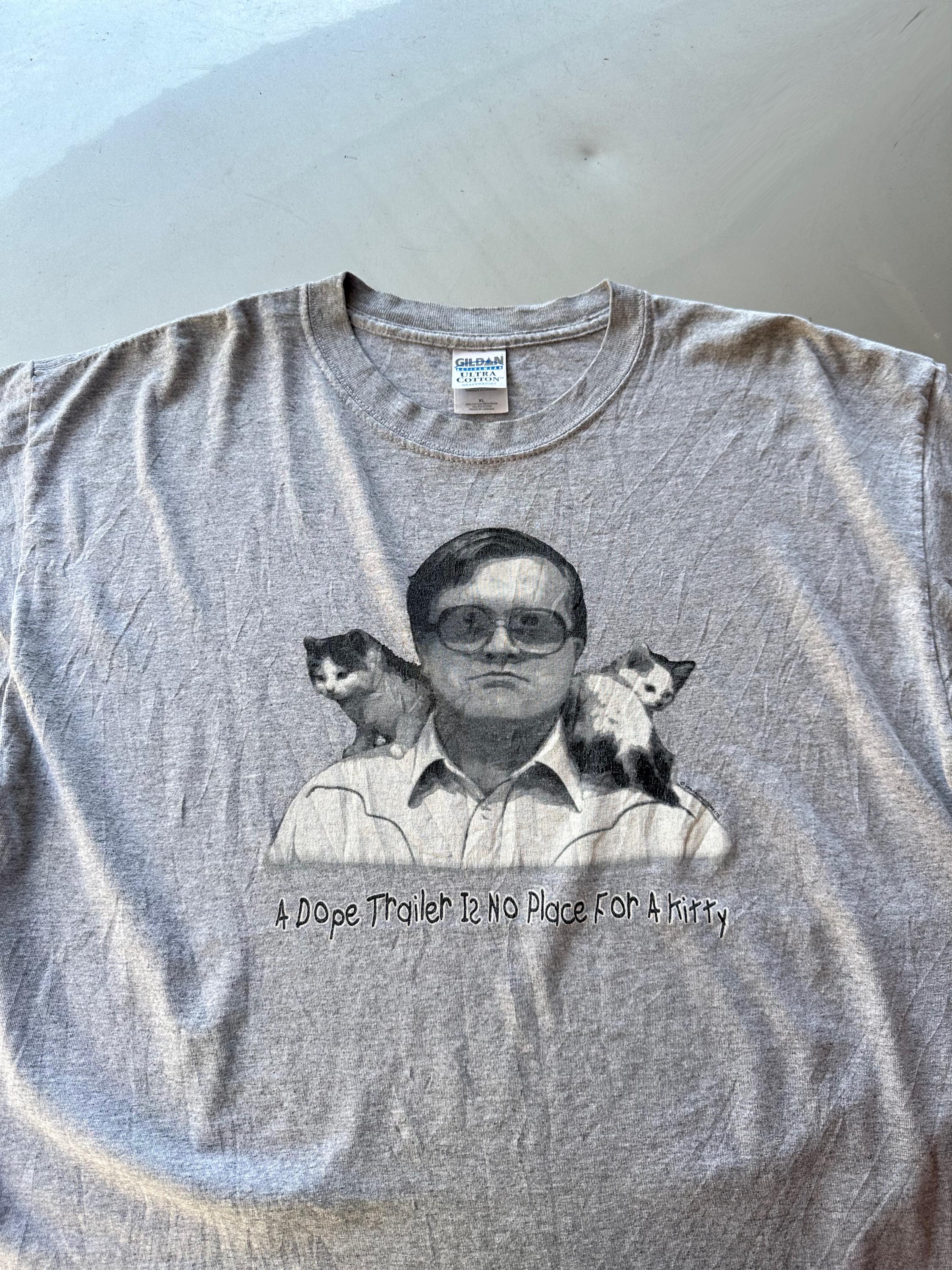 archive japanese label long sleeve カットソー Japanese Archive Long Sleeve | Grailed