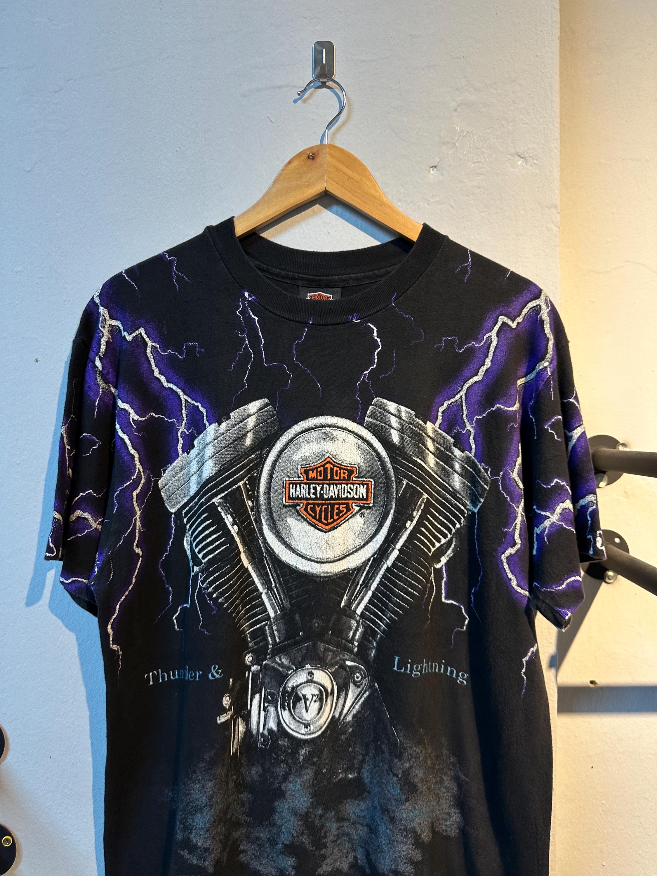 Harley davidson thunder - Etsy 日本 Harley davidson thunder - Etsy 日本