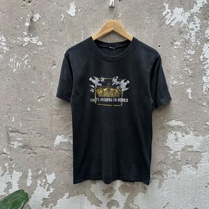 From Autumn to Ashes - Etsy