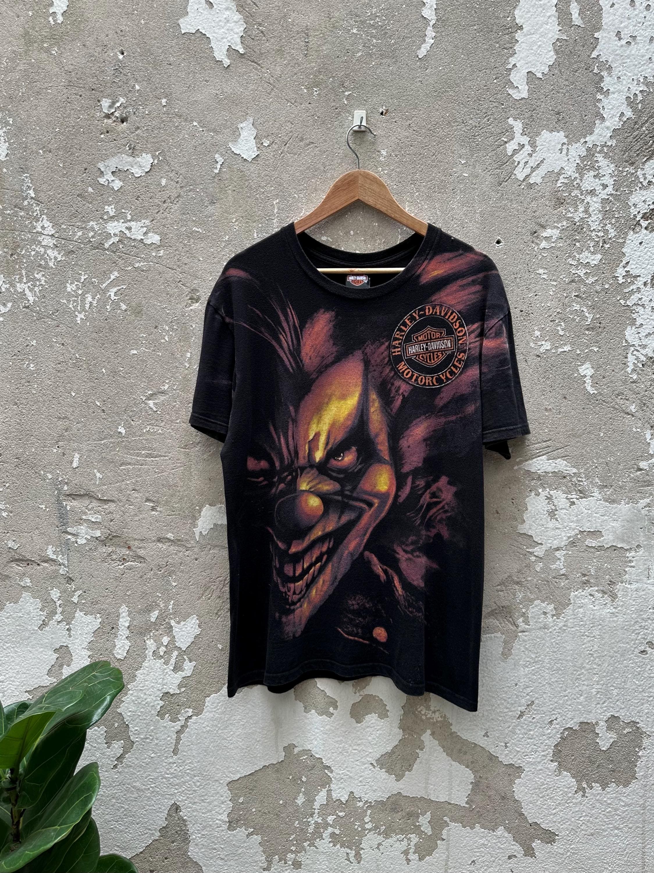Ninetykids - Etsy