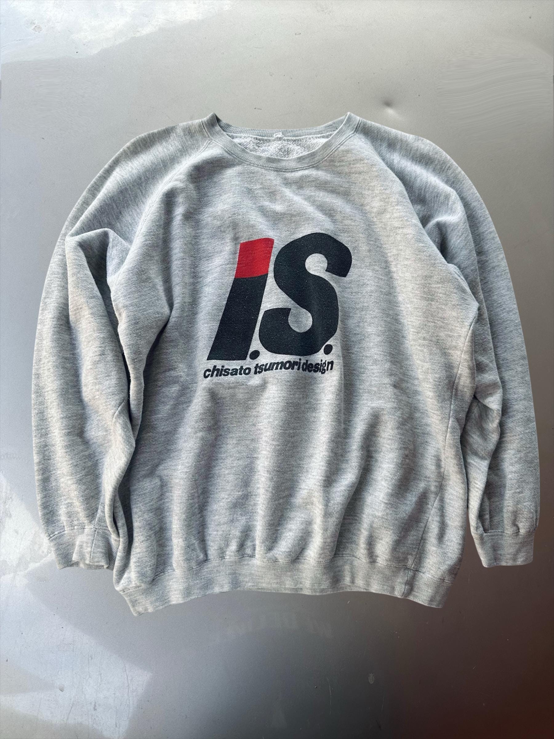 Vintage 90