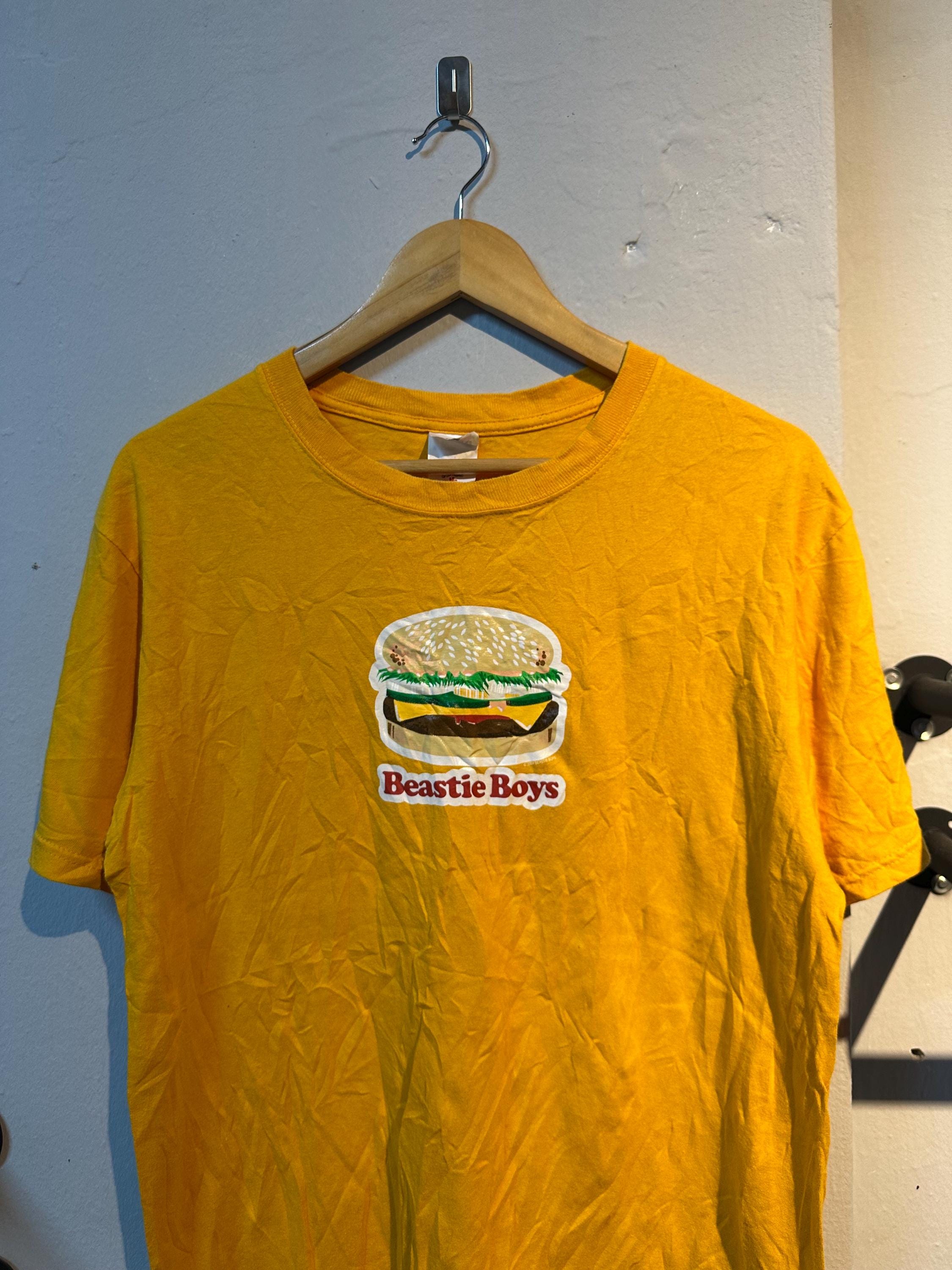 Rare Beastie Boys - Etsy Rare Beastie Boys - Etsy